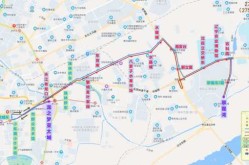 沈阳1传27确诊者轨迹公布，沈阳病例1传27轨迹