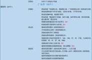 疫情中高风险地区最新名单实时查询，全国疫情中高风险地区名单