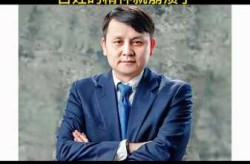 张文宏对新冠病毒的看法，新冠病毒专家张宏