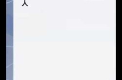 山东2月传染病59028例（山东传染病疫情最新消息）