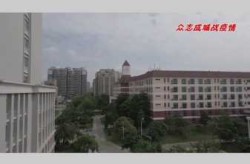 广东省内返乡需要做核酸检测吗（最近出广东省要核酸检测吗）