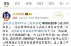 本轮疫情感染者超900人怎么办，本轮疫情本土确诊超1000例