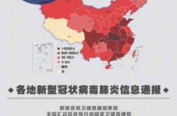 2025新冠最新消息今天（2025年6月份新冠疫情严重地区有哪些）