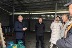 巴彦县兴隆镇疫情发布会，巴彦县兴隆镇疫情最新情况