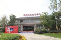 滁州疫情最新消息今天封城了吗，安徽滁州疫情最新消息今天