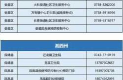 常德新冠疫情最新消息，常德疫情最新消息今天
