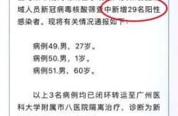 广州花都区疫情严重吗，广州花都区疫情情况