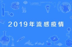 2019疫情最初爆发时间，西安疫情最新消息2019
