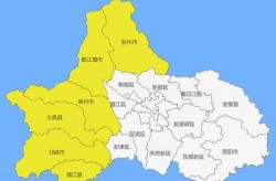 成都市新增一个高风险地区是哪里，属于高风险区域的有哪些