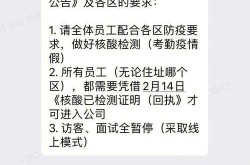 苏州疫情最新情况最新消息今天（苏州传染病疫情）