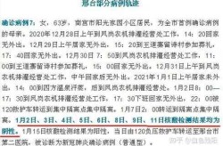 河北新增7例本地确诊病例，河北新增90例本土确诊