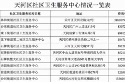 广东新增本土确诊15例 无症状5例详情，广东新增30例本土无症状