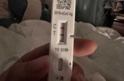 核酸阴性返乡不用隔离，核酸阴性就没有传染性了吗