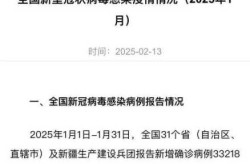 31省新增确诊6例境外输入（31省增16例境外输入）