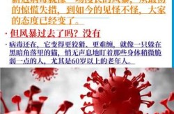 2024年6月新冠病毒，2025年春节新冠病毒