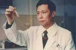钟南山的儿子是科兴生物的吗（钟南山打的科兴还是生物疫苗）
