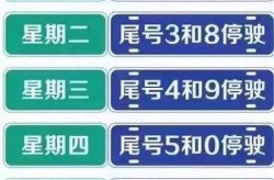 石家庄限行2023年12月最新限号（石家庄限号外地车限吗）