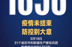 浙江昨日新增12例本土确诊病例，浙江出现1例本土病例