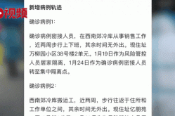 北京丰台新增1例本土确诊，北京新增确诊病例