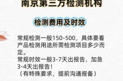 南京货场疫情已有阳性77例，南京海关危险货物与包装检测中心