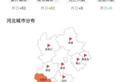 31省份新增确诊103例:本土85例，全国新增本土病例最新消息