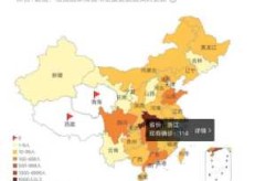 浙江疫情最新数据消息，31省疫情最新消息今天