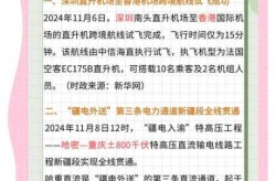 2023年11月疫情会爆发吗（明年2024年还会有疫情吗）