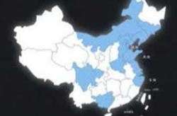 31省份新增20例 本土病例6例，31省新增本土确诊病例20例