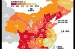 青岛疫情最新情况最新消息今天（洛阳流感疫情最新消息）