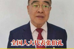 张伯礼:1月下旬控制西安疫情有可能，西安疫情最新消息2019