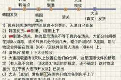 圆通快递什么时候开始上班，圆通快递什么上班