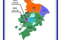 苏州市全域调整为低风险地区（苏州现在属于低风险地区吗）