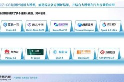 广东陆丰疫情不会大规模扩散（美国大规模疫情）