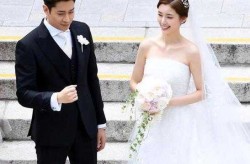 韩国结婚五年内夫妻四成无子女（韩国婚后财产是夫妻共有吗）
