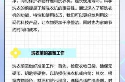 洗衣机洗了带新冠病毒的衣服，新冠病人的衣服怎么洗