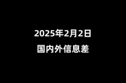 2025年2月疫情会持续多久（疫情2022年还会有吗）