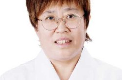 烟台增2例本土确诊:美容院员工（烟台青韩医疗美容医院）