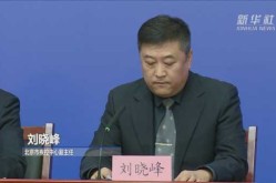 北京新增5人核酸检测为阳性，北京又开始做核酸了吗