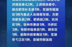 无症状感染者14天后会发病吗（无症状会传染吗）