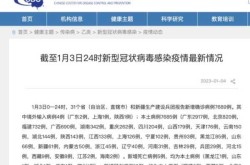 31省份新增本土50例 均在福建，31省昨增本土“50+1” 均在福建