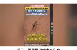 现在全球疫情最严重的国家，全球疫情最严重的国家是哪个国家