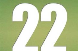 31省份新增确诊22例 均为境外输入，31个省今天新增多少例