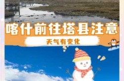 新疆喀什封城，新疆喀什天气