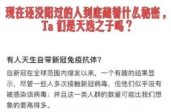 2024最近复阳的症状有哪些（2025年阳了什么症状）