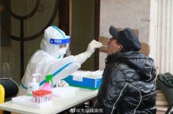 郑州疫情由德尔塔毒株引起的吗，郑州德尔塔病毒最新消息
