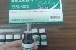 新冠咳嗽可以吃痰咳净散吗，新冠咳嗽有痰吃什么药