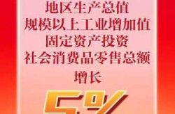 2025广东又出现疫情了吗今天（2025新冠又来了吗）