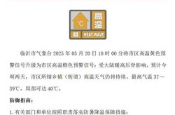 临沂市新冠疫情最新消息，山东新冠疫情最新消息今天