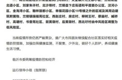 临沂疫情最新消息今天  了（临沂新增疫情最新情况）