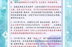 最近10个热点新闻事件，5月新闻热点事件